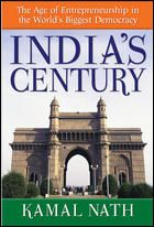 India's Century