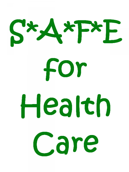 SAFE Health Care