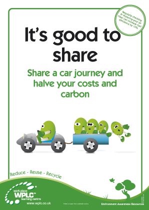 Car Share