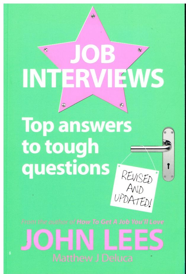 Job Interviews