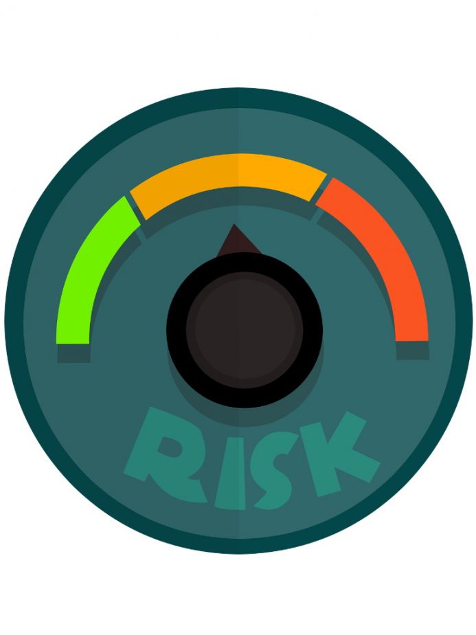 Risk Assessment