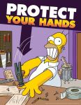 Hand Protection