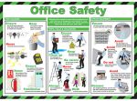 Health & Safety in the Office
